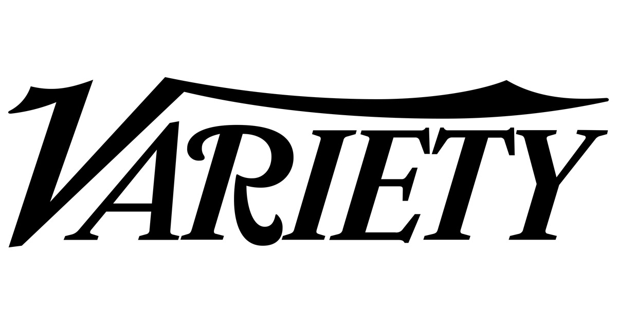 Variety NY Advertising Week