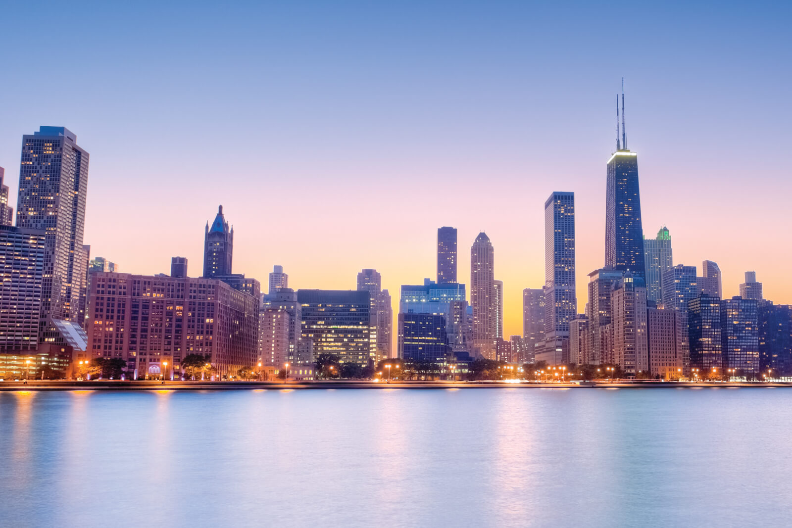 Your opportunity awaits.