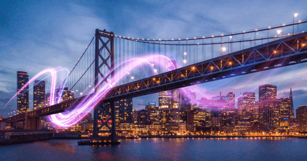 Why Brands Need More Than Just Technology to Supercharge Customer Acquisition
