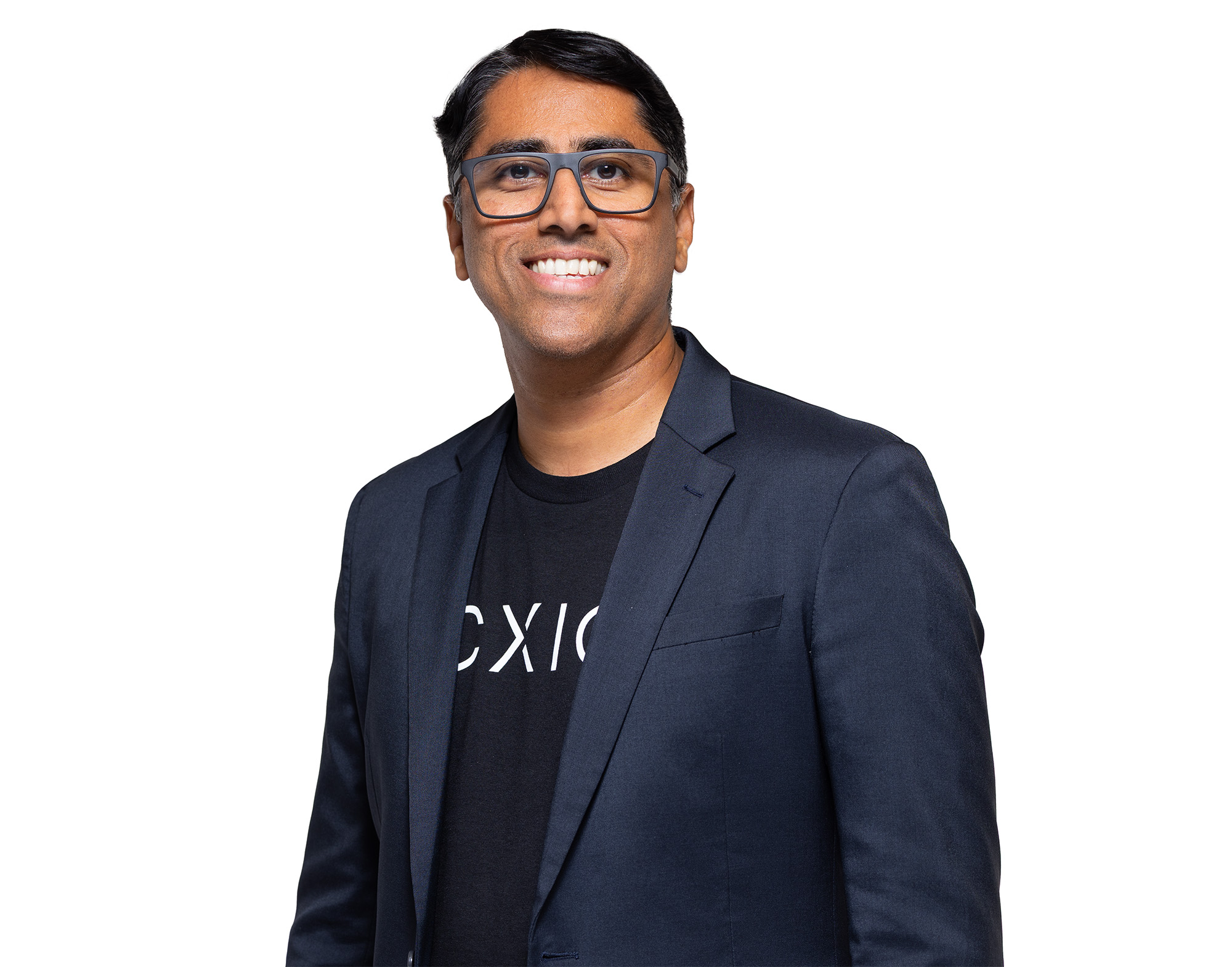 Anant Veeravalli