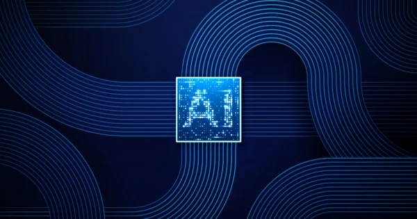 Ready to transform CX with AI?