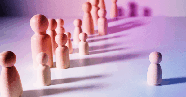 Now is the Time for a National Privacy Law as CCPA Looks to Grow Stronger