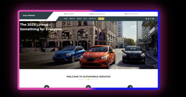 Acxiom Provides the Data Foundation for the World's Best Marketers