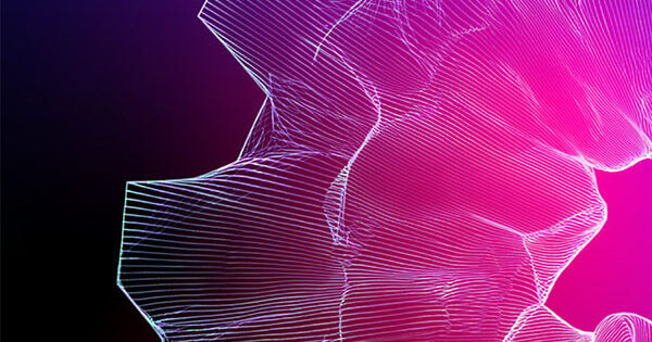 It’s Time to Get Serious About Your Post-Cookie Strategy