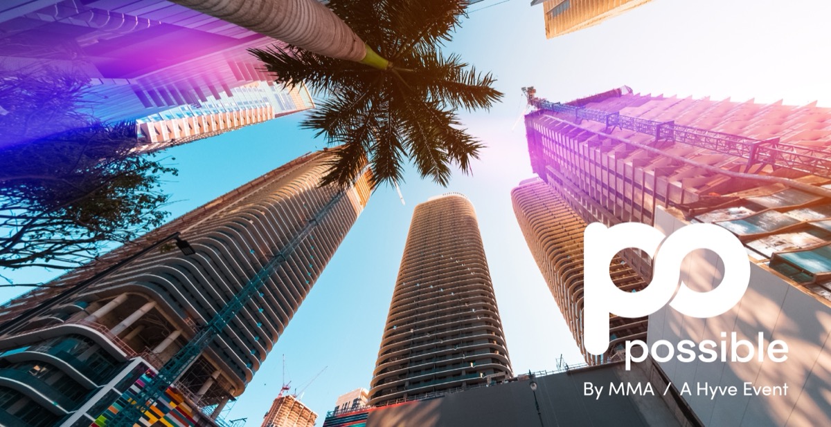 Acxiom Provides the Data Foundation for the World's Best Marketers