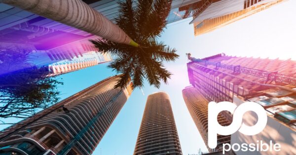 Acxiom Joins Salesforce AppExchange, the World’s Most Trusted Enterprise Cloud Marketplace, to Transform Personalized