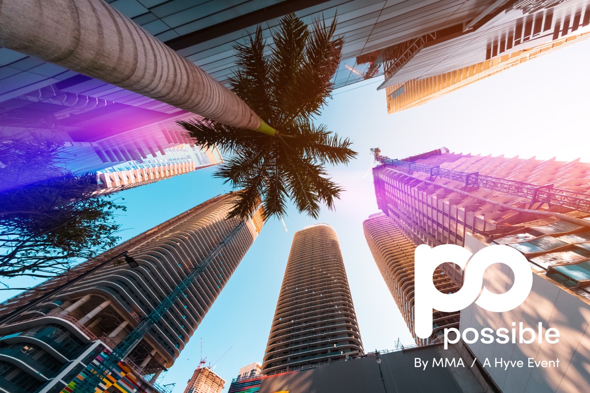 Meet Acxiom at Possible