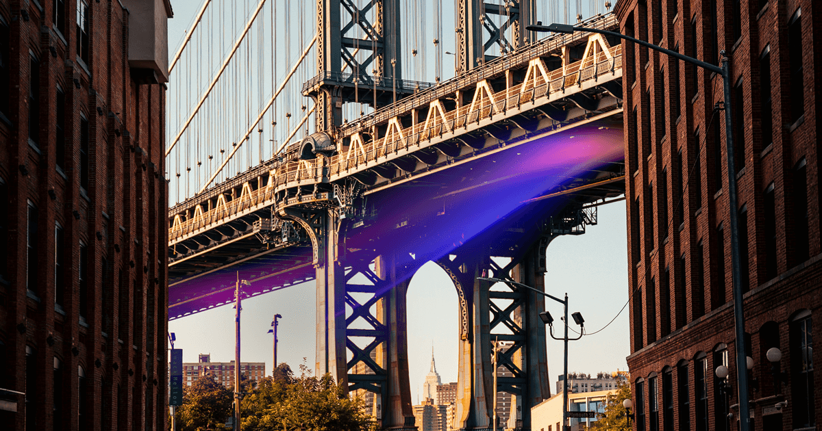 Acxiom Provides the Data Foundation for the World's Best Marketers