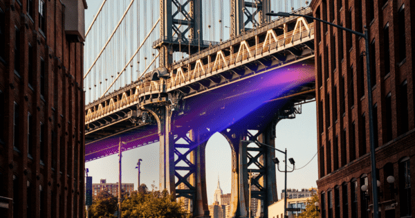 Brand Trust: Now or Never