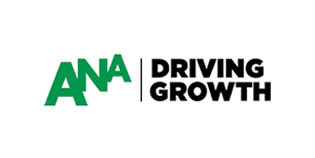 Acxiom Forecasts Top Five Customer Experience Trends for 2023