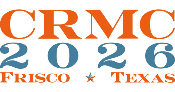 Acxiom Joins Salesforce AppExchange, the World’s Most Trusted Enterprise Cloud Marketplace, to Transform Personalized