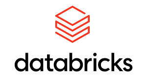 Acxiom & diwo Partnership Goes Beyond Marketing, Delivers Business Optimization Solutions