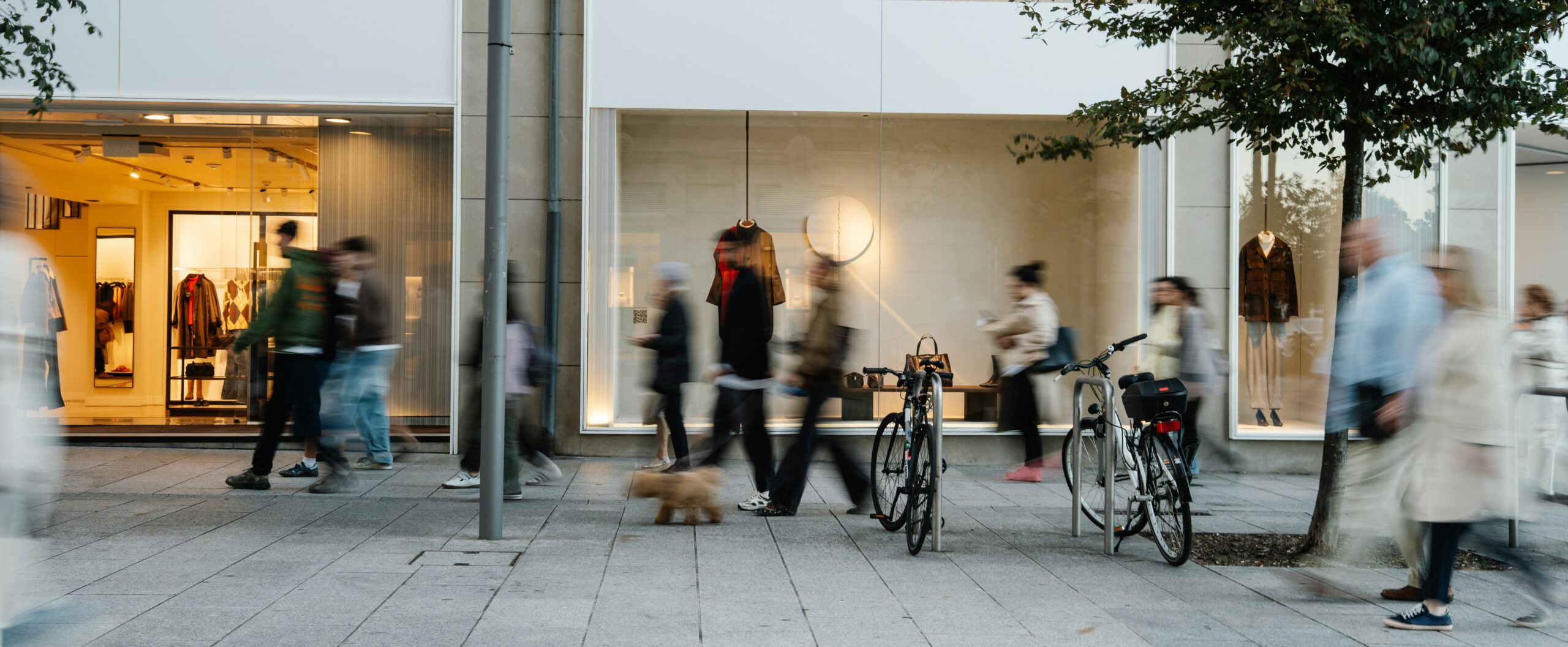 The Identity Gap No CDP Can Close and What to Do About it