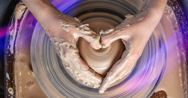 Recognizing the inevitability of AI bias is the first step to fairer marketing