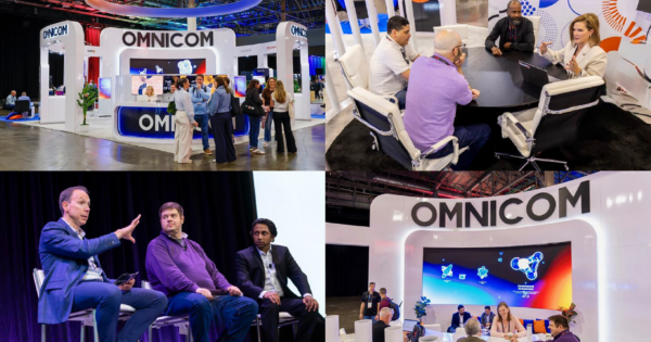 Recognizing the inevitability of AI bias is the first step to fairer marketing