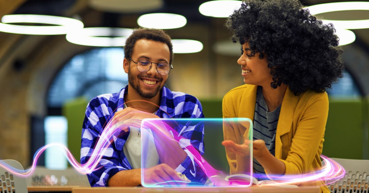 Acxiom Provides the Data Foundation for the World's Best Marketers