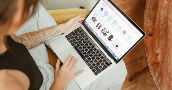 Smart ways to boost acquisition ROI with email marketing and remarketing