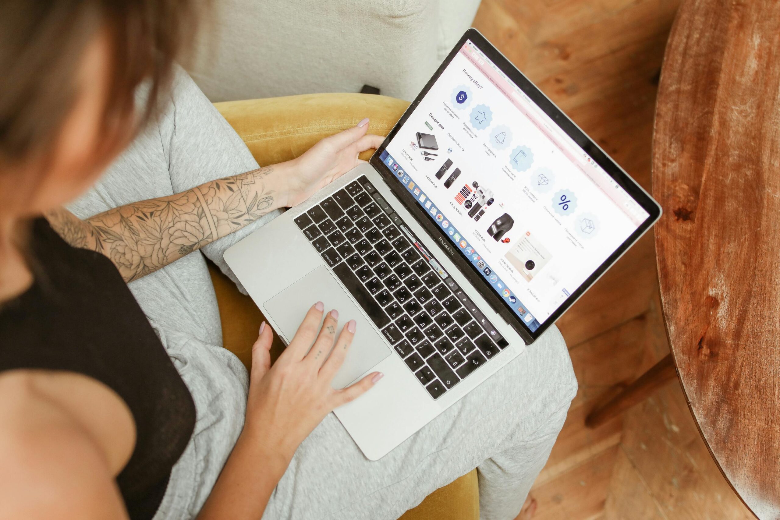 Holiday Wins Start Early: Using 2025 Performance Insights to Drive Stronger 2026 Ecommerce Results