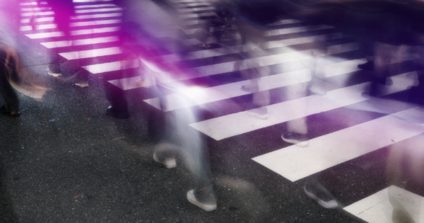 Six steps to guard against bias in AI results