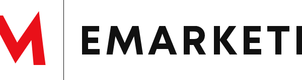 Winterberry Group research finds marketing analytics and data infrastructure spend to reach $32BB